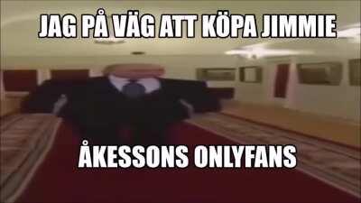 jimi åksson 😳😳😳