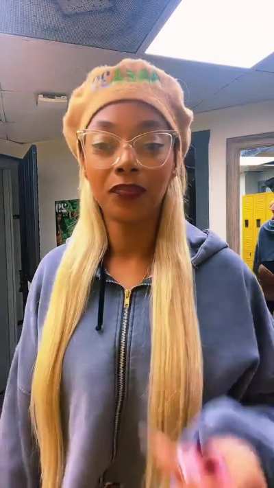 u_woahjj - Video #5389