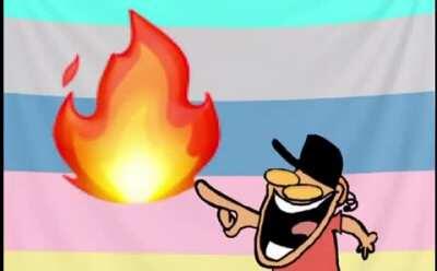 Please Upvote the original post there getting downvoted to oblivion.