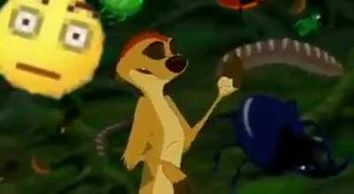 A coca tá 8 conto vsf