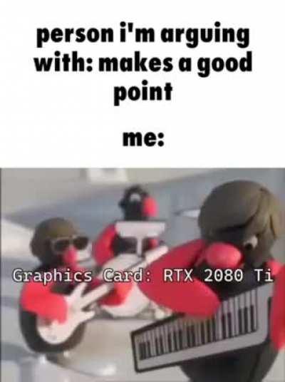 I have looked everywhere and can't find the song here! Any help would be appreciated!!