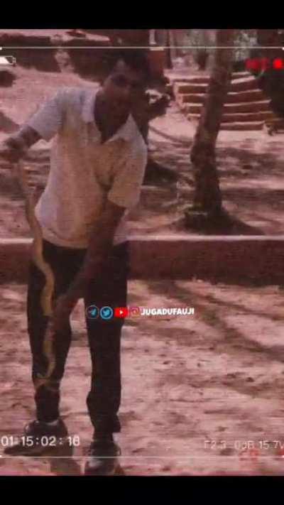 Remembering Major Mohit Sharma, Ashoka Chakra, on what would have been his 44th birthday today. HAPPY BIRTHDAY SIR! credits: @jugadufauji