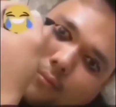 Ngayon lang ulet nakapag post HAHAHA