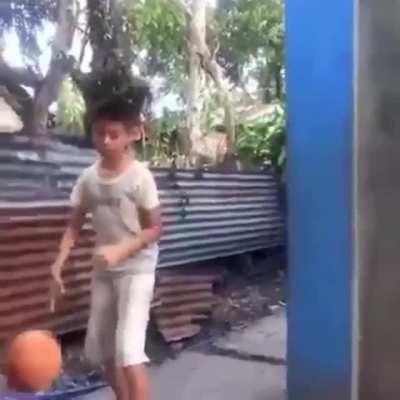 Upvote this so we can get jake to see this