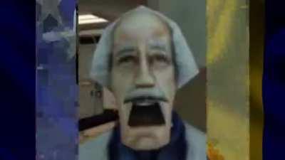 free bosnian half life steam cd key *no fkae!!*