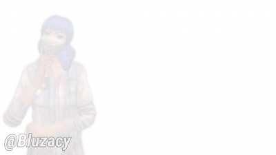 Is David Gay or European?