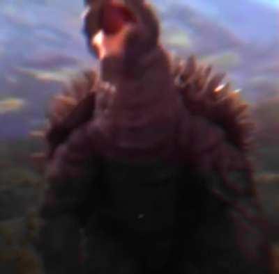 Bro don’t even have powers