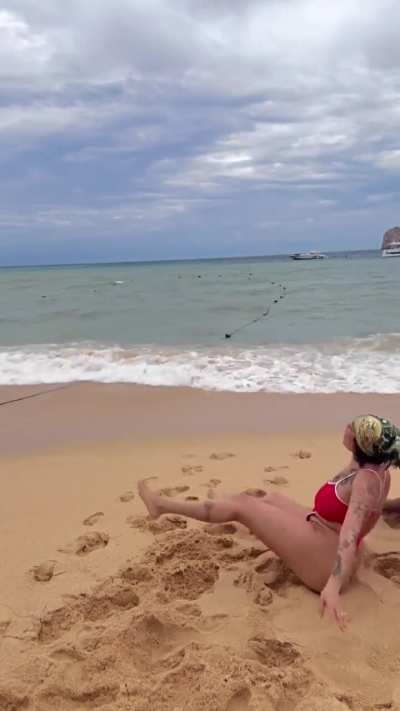 2 of my favorite BBLs ever