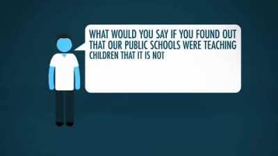 Dennis spittin facts for once