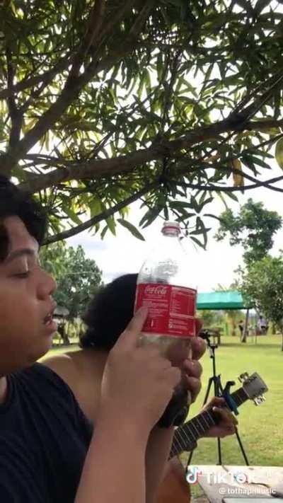 ðð§âð³