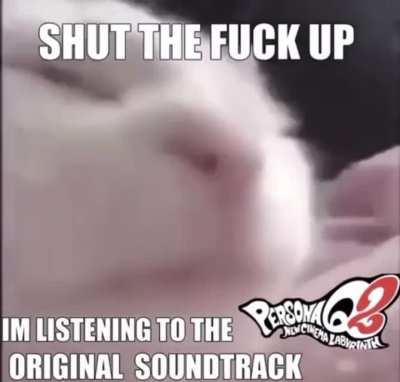 I made this a while ago and forgot about it