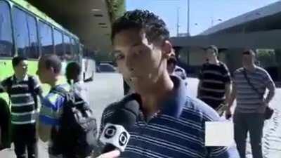 Eu pensava que era só eu que gostava🥰🥰🥰😍😍