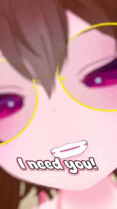 Send this to your best friend who needs to HOP ONLINE!!