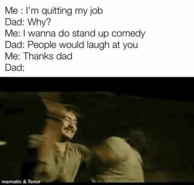 Enginering hi theek hai