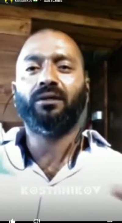 Average para soldier 🪖 🙌🏻