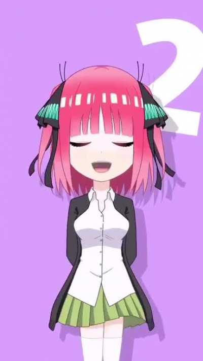 Source: @second_code002