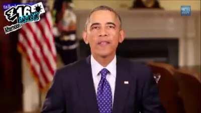 his treasure is a drone