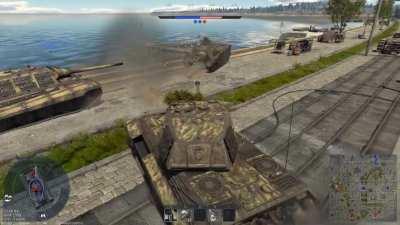 Found this while i was cleaning my disk