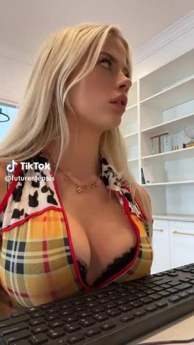 Multifunction 🍈🍈