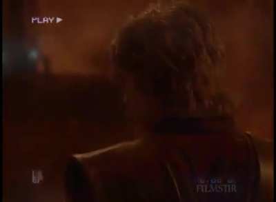 This scene brings a tear to my eye everytime