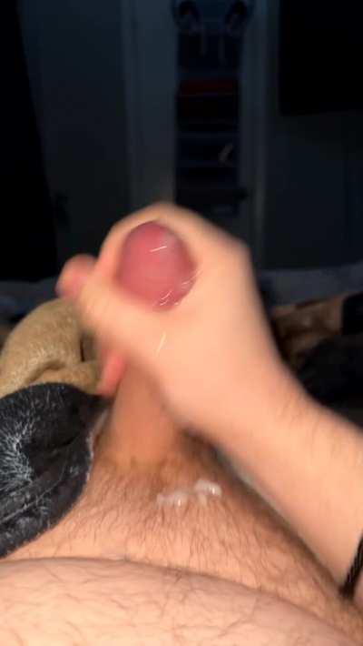 having fun tonight ;)