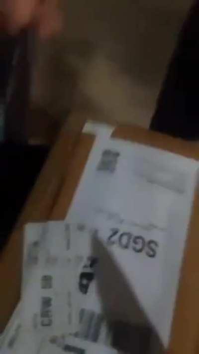 PALABRA CLAVE: OFICINA