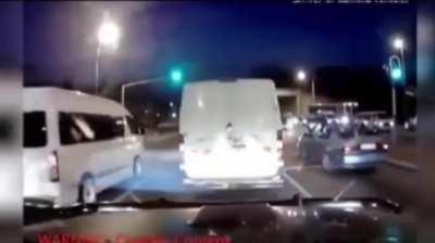 dis how my playlist be🗿