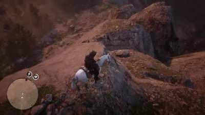 When u see someone do sometbing cool, and think 