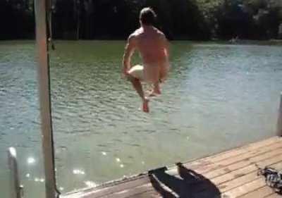cursed_dive