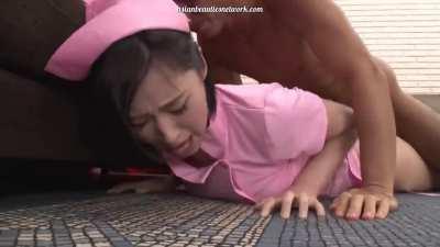 Babe Gif by Asianbeautiesnetwork