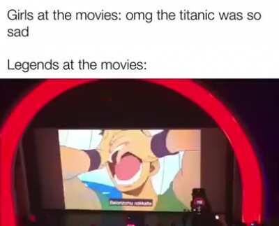 Meanwhile in France...