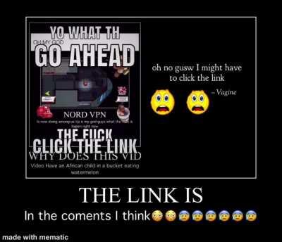 GUYs THIS IS FUNY!!😂😂😂🤮🤮🤠💩🥺🤬🤬🤩🥳🥳🥳🥳