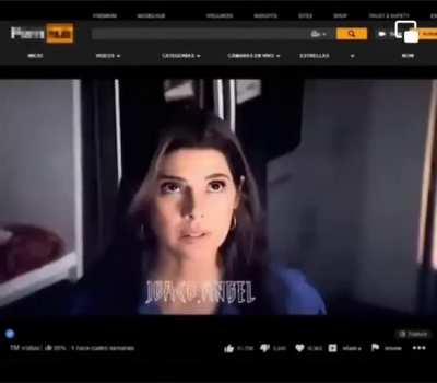 Depois ainda falam que a marvel não ta fazendo filme bom