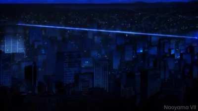 The True 50 50 Experience