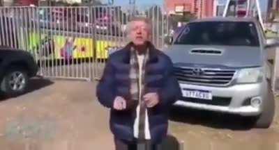 PedroDBR - Video #3527