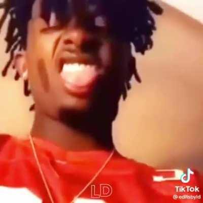 Imagine Gilbert growing up and seeing those mf edits 💀💀💀