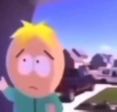 Blursed_Butters