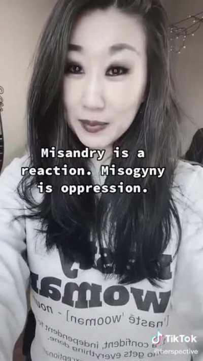 Interesting hypothesis lads, what do we think? I'm going with WTF!