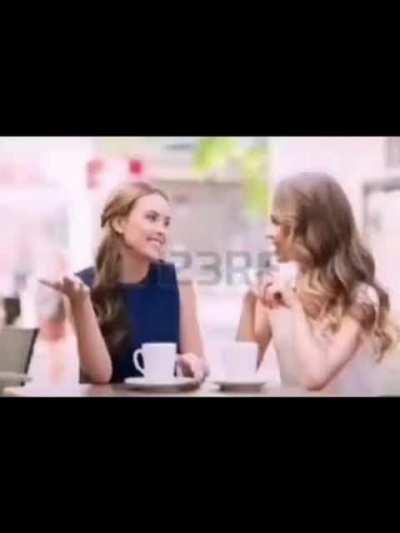 Los pibes 😎🤙 las pibas???😕