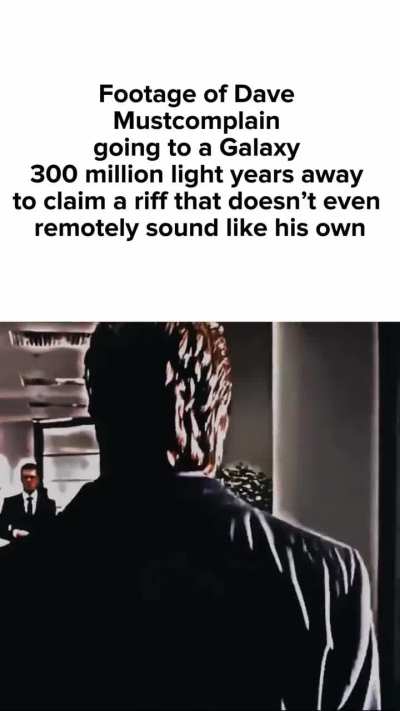 I feel pike this is something he'd do