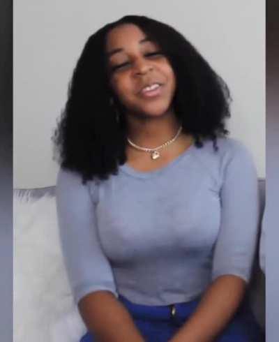 The closest 60fps slomo vid I could make🥰