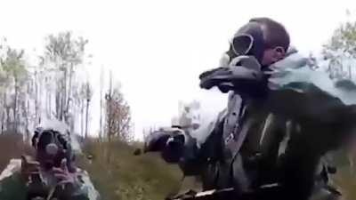 Shall not be infringed