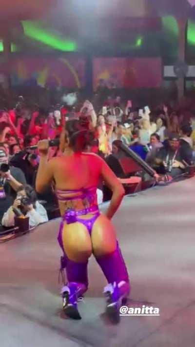 Anitta