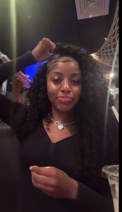 biglipsandbraces - Video #7903