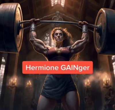 i like to post things sometimes