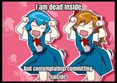 pain pain pain pain pain pain