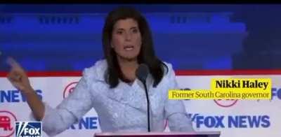 redscarepod - Video #5966