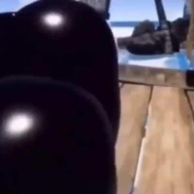 a mog SUS??!?!!¿!!!