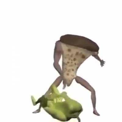 𝐏𝐈𝐙𝐙𝐀_𝐏𝐀𝐒𝐓𝐀_𝐃𝐄𝐋𝐄𝐑𝐈𝐔𝐌.𝐌𝐏𝟒