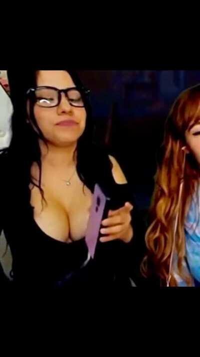 Quiza y les interesa